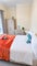 Photo of houseshare in Brighton