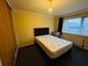 Photo of houseshare in Crawley