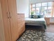 Photo of houseshare in Beeston
