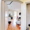 Photo of houseshare in Birmingham