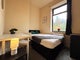 Photo of houseshare in Mossley