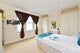 Photo of houseshare in South Tottenham