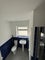 Photo of houseshare in Sutton