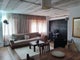 Photo of flatshare in Clapton