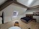 Photo of flatshare in Peterborough