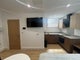 Photo of flatshare in Peterborough