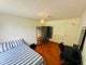 Photo of houseshare in Crystal Palace