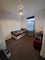 Photo of flatshare in Edinburgh