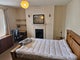 Photo of houseshare in Falmouth