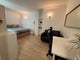Photo of flatshare in Crossharbour