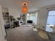 Photo of flatshare in Kensal Green