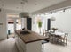 Photo of houseshare in Brixton
