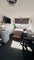 Photo of houseshare in Southend-On-Sea