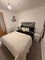 Photo of flatshare in Luton