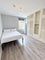 Photo of flatshare in Ponders End