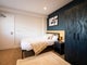 Photo of houseshare in Poole