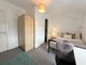 Photo of houseshare in Barrow-in-Furness
