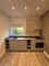 Photo of flat to rent in Colindale