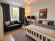 Photo of flatshare in Brixton