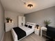 Photo of houseshare in Sutton