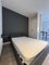 Photo of flat to rent in Colindale