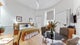 Photo of flat to rent in Baker Street
