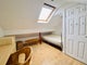 Photo of flatshare in Plaistow