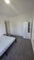 Photo of houseshare in London E13