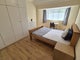 Photo of houseshare in Wembley