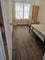 Photo of houseshare in Hitchin