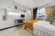 Photo of flat to rent in Baker Street