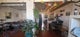Photo of flatshare in Hackney Wick