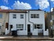 Photo of houseshare in Croydon