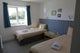 Photo of flatshare in Clanfield