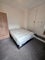 Photo of flat to rent in London SE27