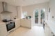 Photo of flatshare in Fulham Broadway