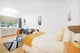 Photo of flat to rent in High Street Kensington