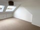 Photo of flatshare in Hove