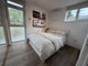 Photo of flatshare in Stockwell