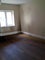 Photo of house to rent in Camberwell