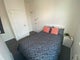 Photo of houseshare in Coventry