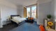 Photo of houseshare in Newport