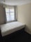 Photo of houseshare in Basildon