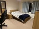 Photo of houseshare in St Mary Cray