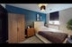 Photo of houseshare in Wilmslow