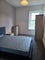 Photo of houseshare in Carlisle