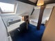 Photo of houseshare in Earlsdon