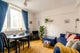 Photo of flat to rent in Chelsea
