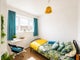 Photo of houseshare in Basildon