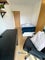 Photo of flatshare in Old Street